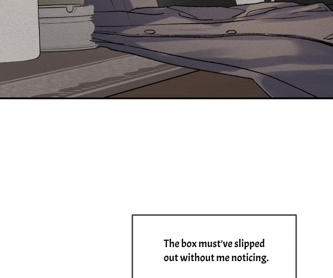Day and Night (Jitong Culture) Chapter 30 page 48 - 
