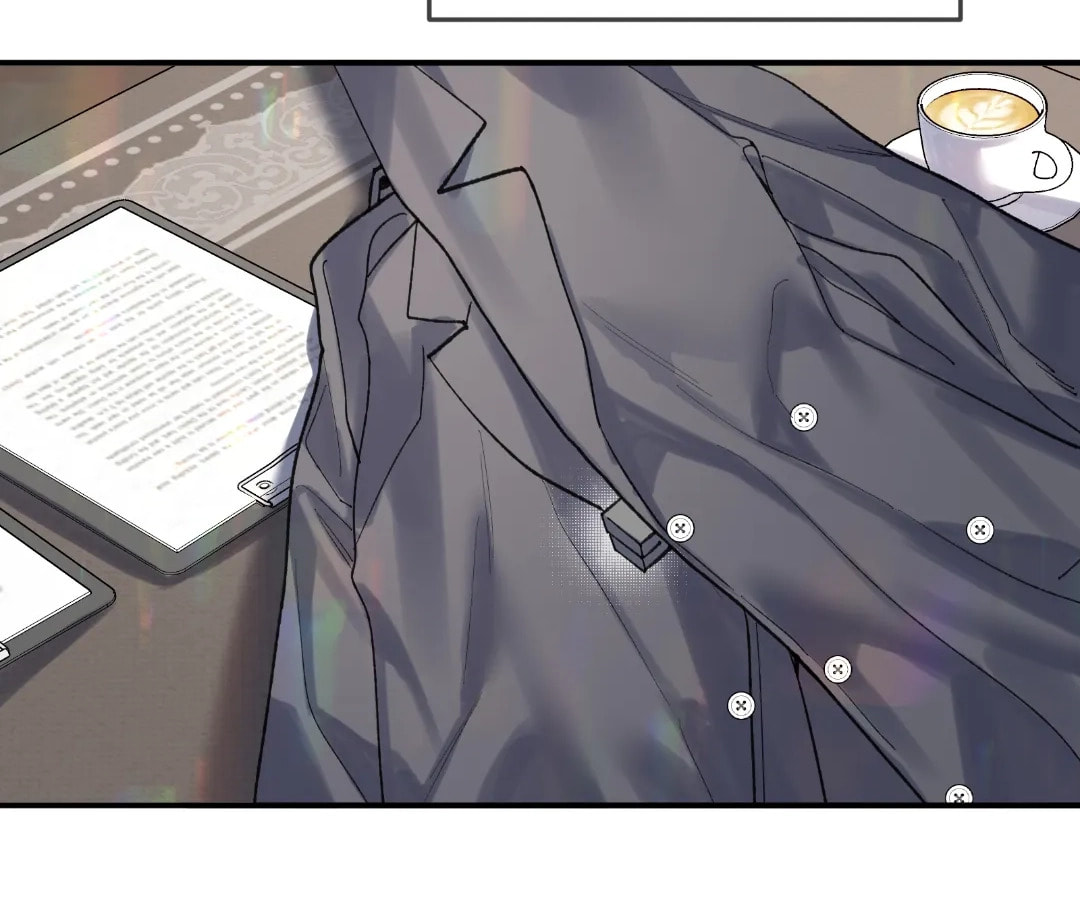 Day and Night (Jitong Culture) Chapter 30 page 49 - 