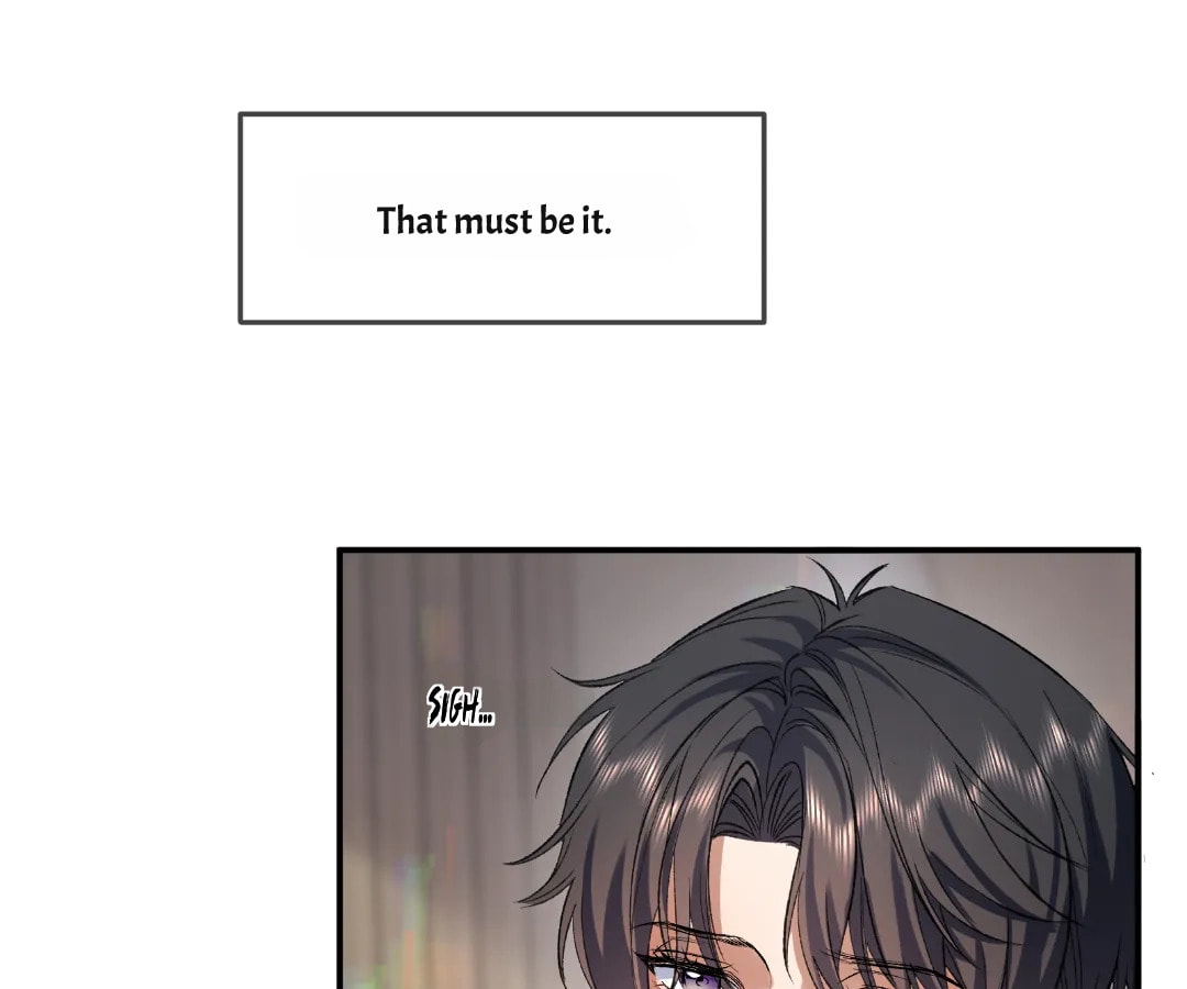 Day and Night (Jitong Culture) Chapter 30 page 50 - 