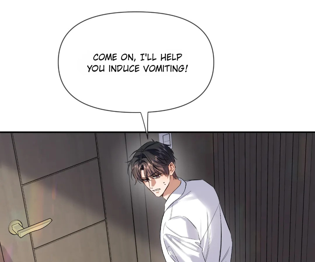 Day and Night (Jitong Culture) Chapter 30 page 52 - 