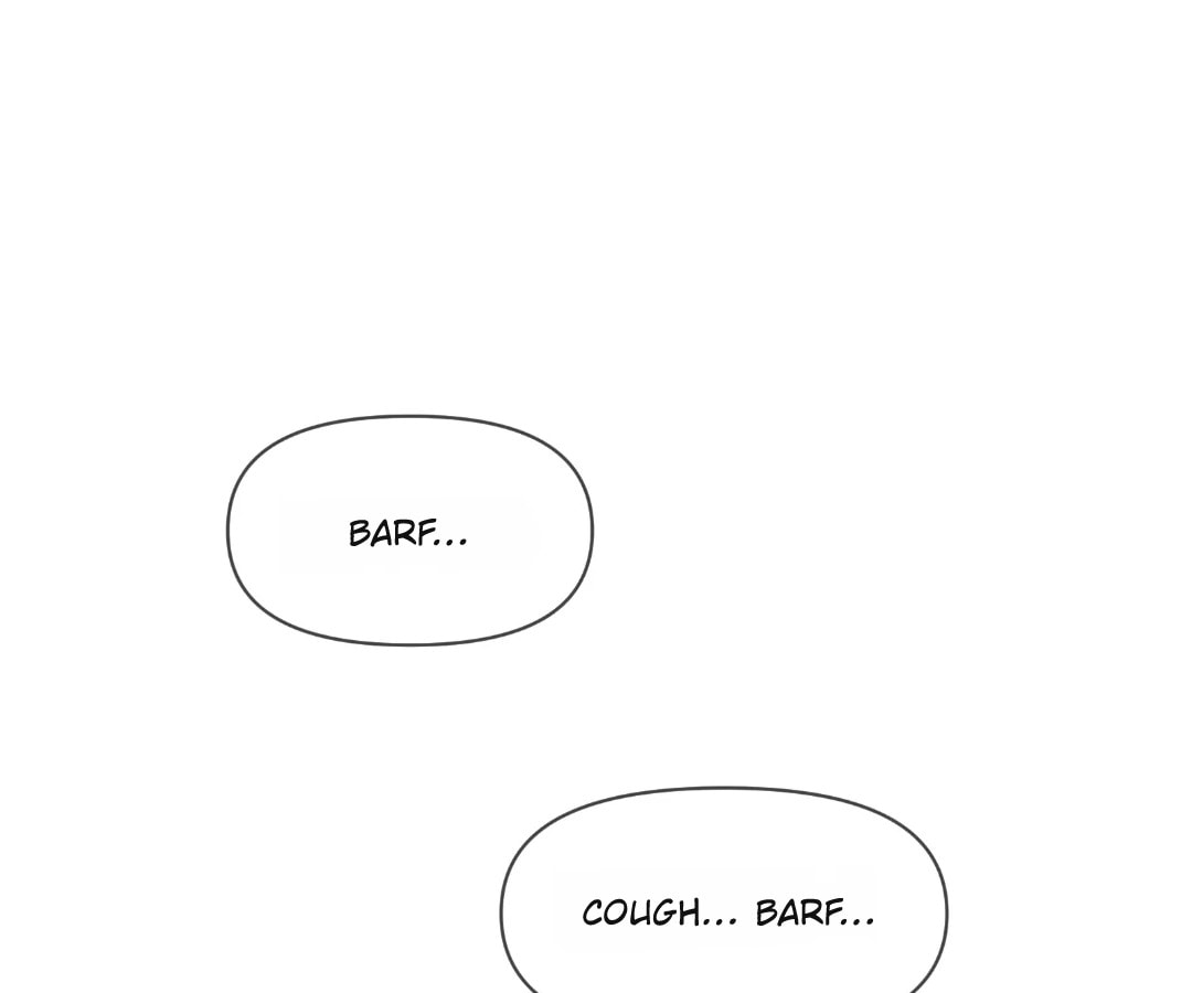Day and Night (Jitong Culture) Chapter 30 page 54 - 