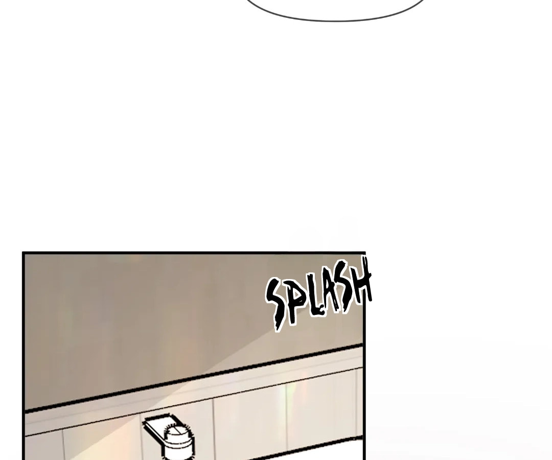 Day and Night (Jitong Culture) Chapter 30 page 55 - 