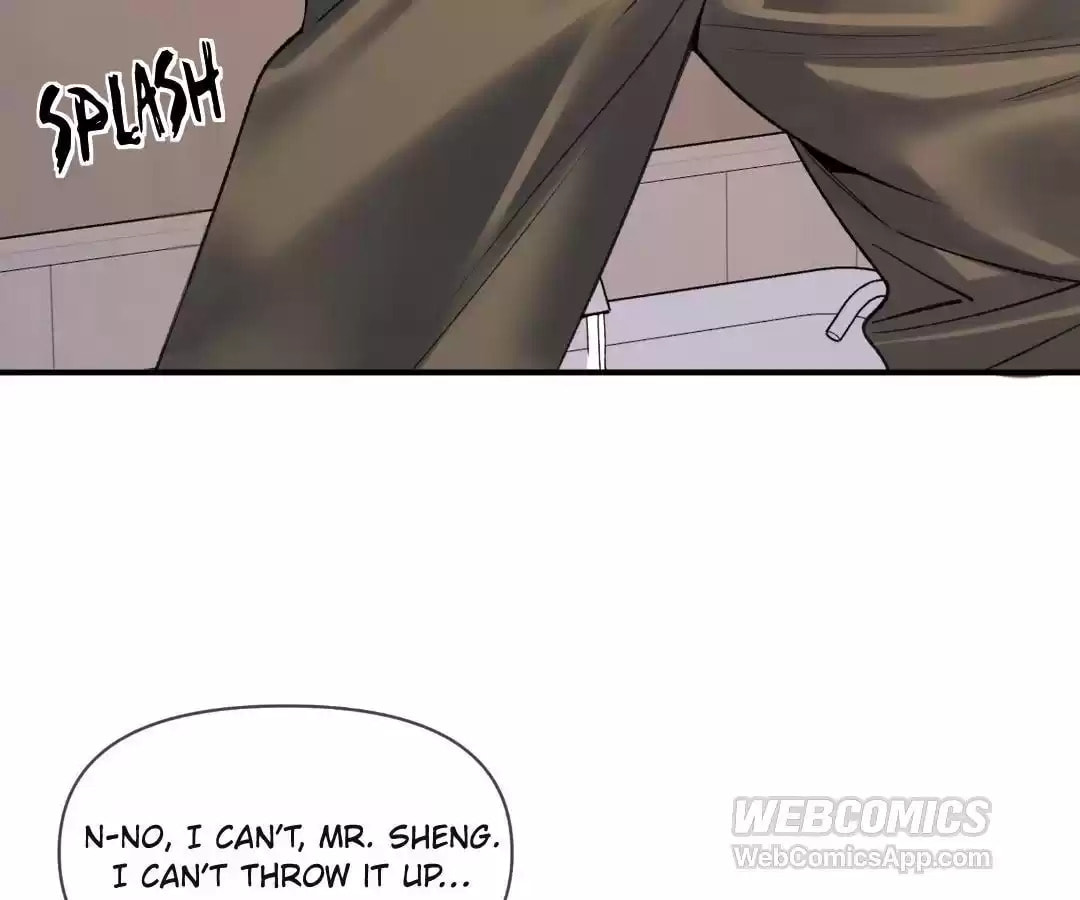 Day and Night (Jitong Culture) Chapter 30 page 59 - 