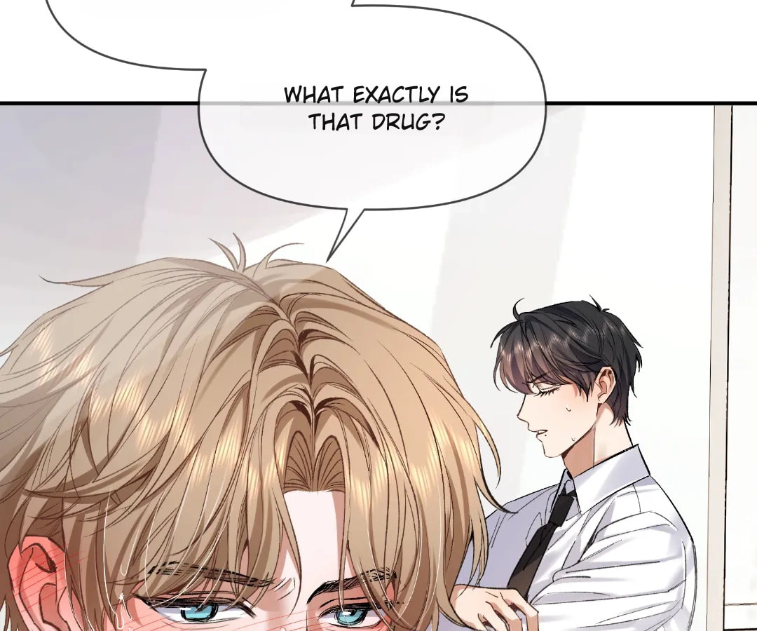 Day and Night (Jitong Culture) Chapter 30 page 60 - 