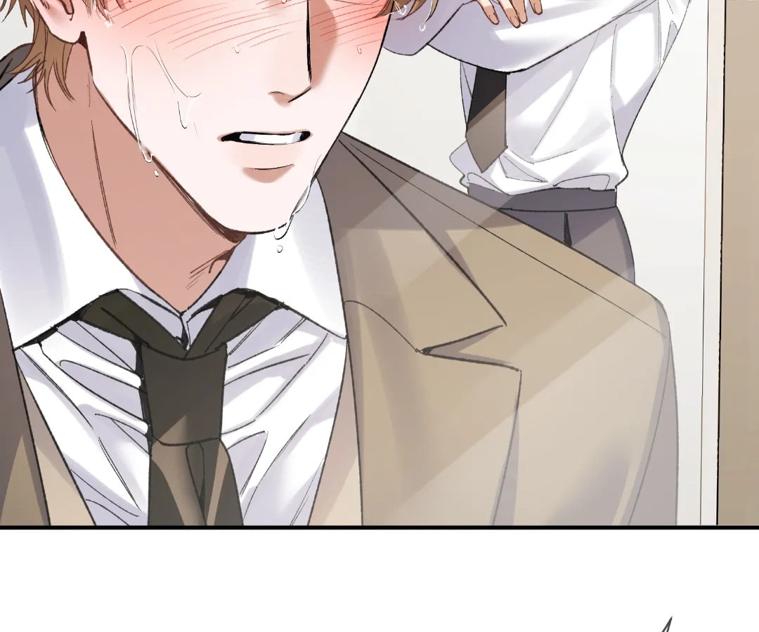 Day and Night (Jitong Culture) Chapter 30 page 61 - 