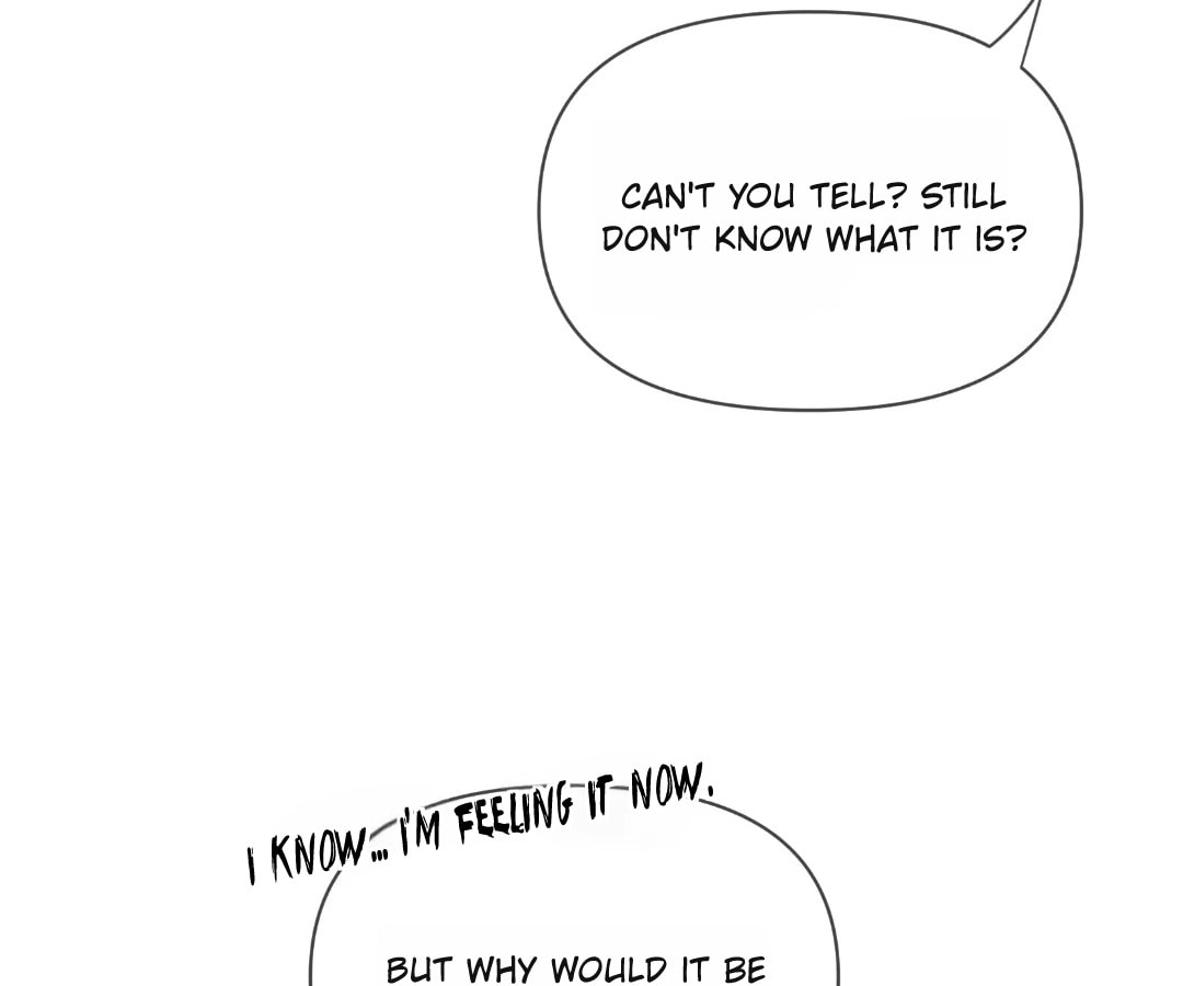 Day and Night (Jitong Culture) Chapter 30 page 62 - 