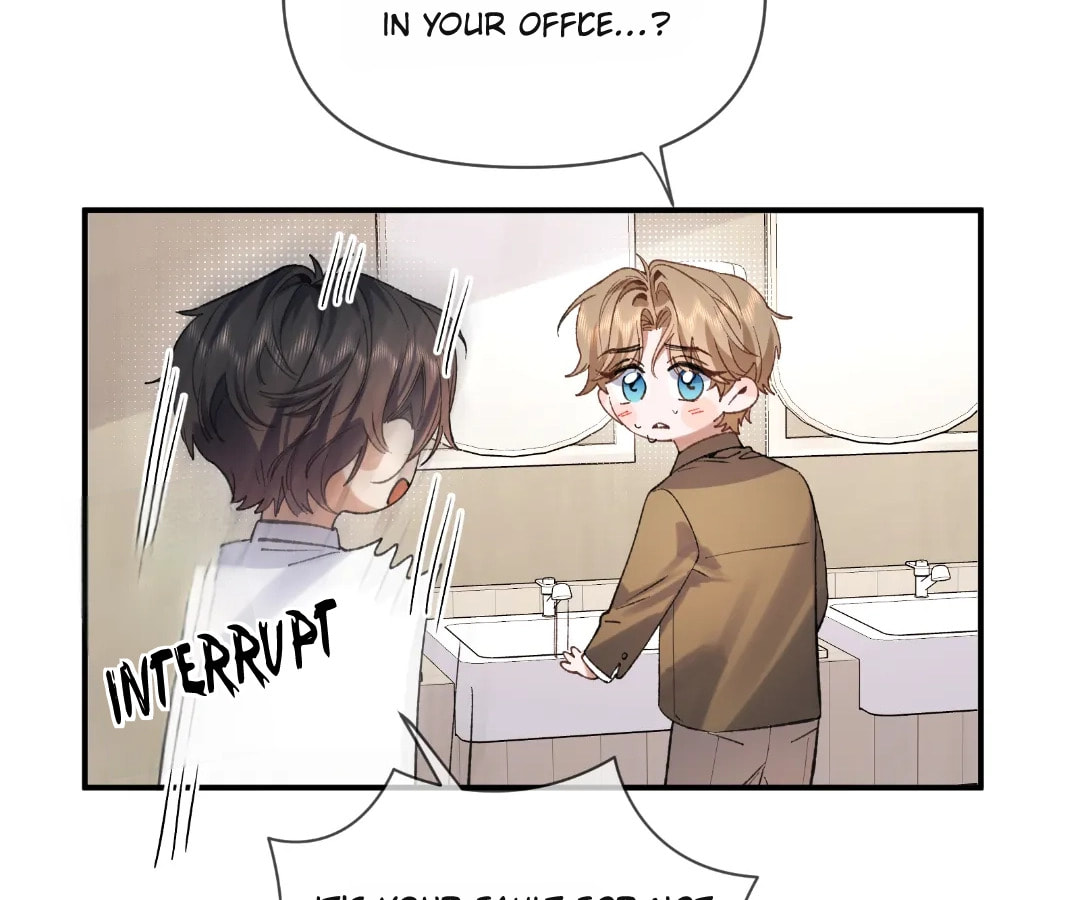 Day and Night (Jitong Culture) Chapter 30 page 63 - 