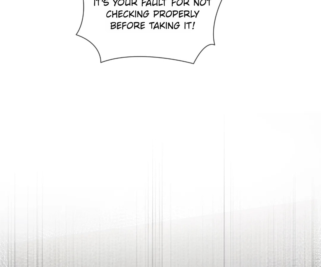 Day and Night (Jitong Culture) Chapter 30 page 64 - 