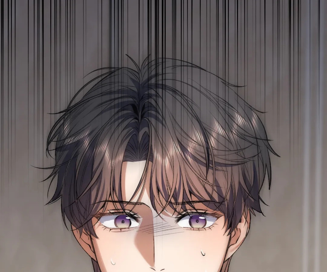 Day and Night (Jitong Culture) Chapter 30 page 66 - 