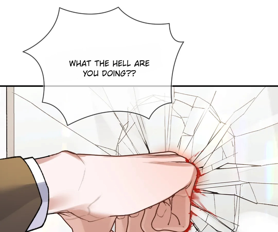 Day and Night (Jitong Culture) Chapter 30 page 68 - 