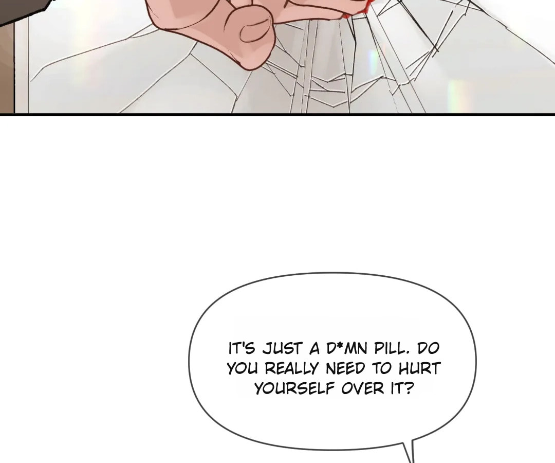 Day and Night (Jitong Culture) Chapter 30 page 69 - 