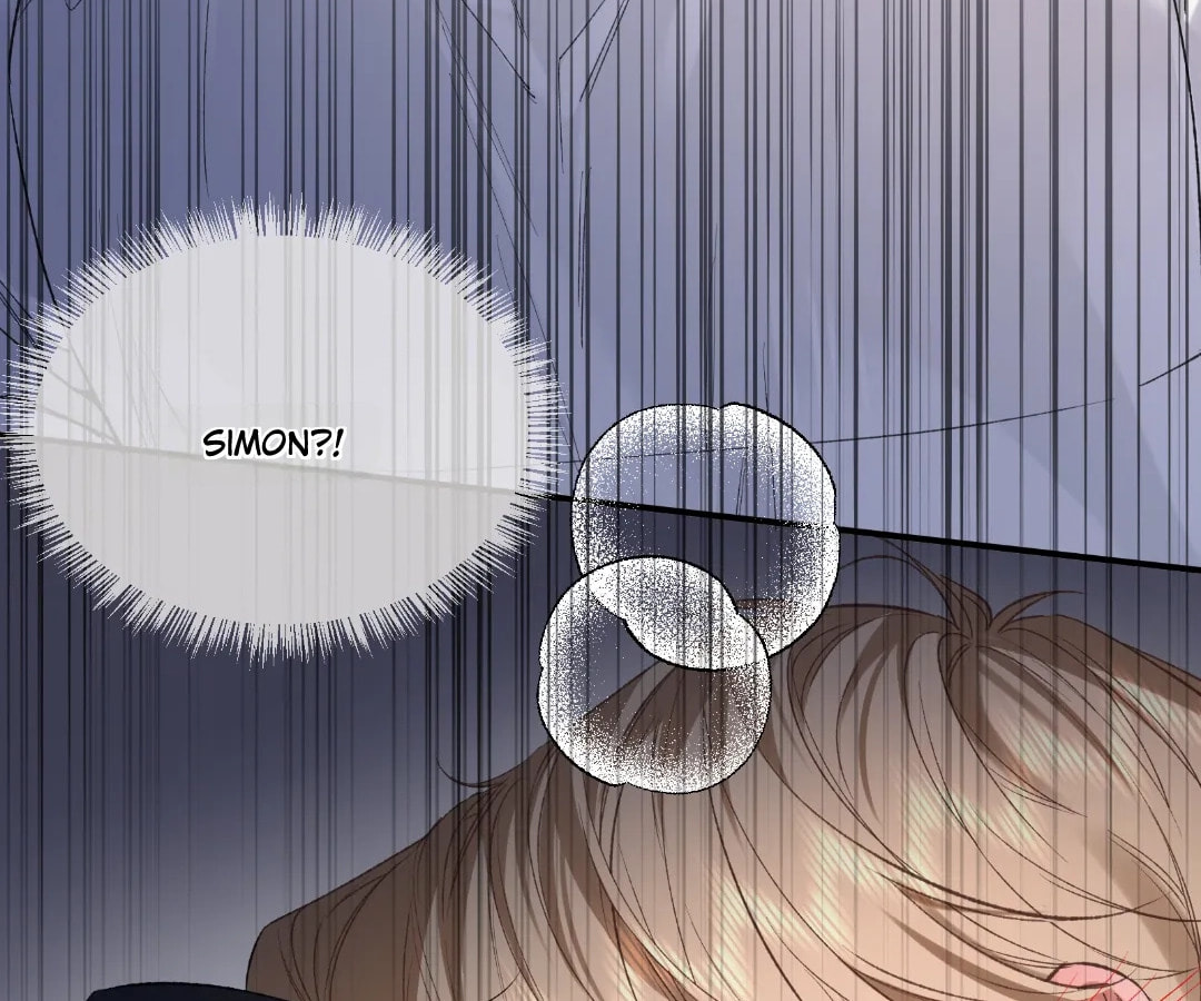 Day and Night (Jitong Culture) Chapter 30 page 8 - 