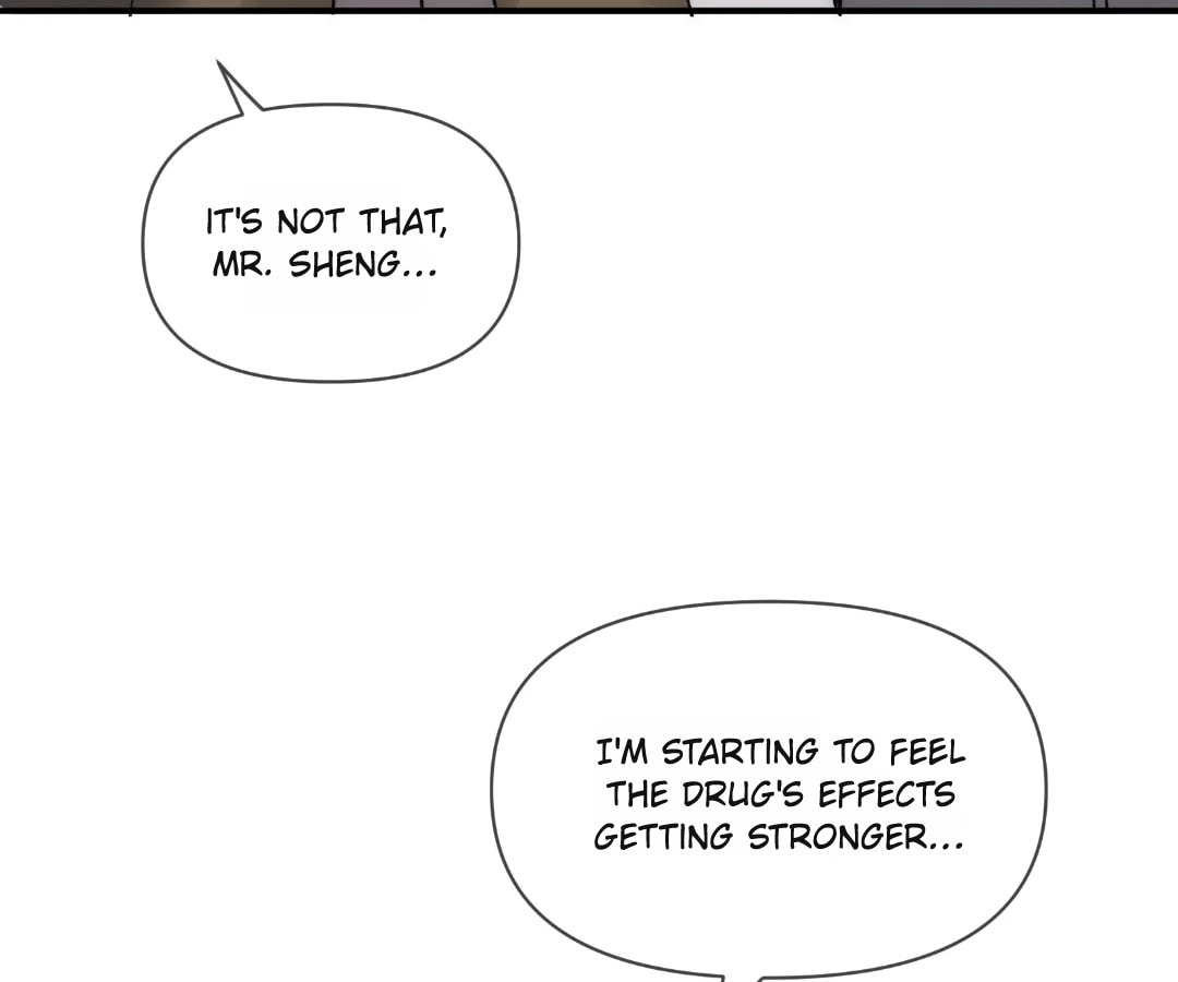 Day and Night (Jitong Culture) Chapter 30 page 72 - 