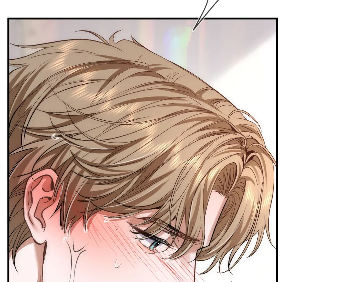 Day and Night (Jitong Culture) Chapter 30 page 73 - 