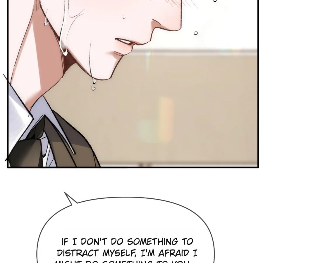 Day and Night (Jitong Culture) Chapter 30 page 74 - 