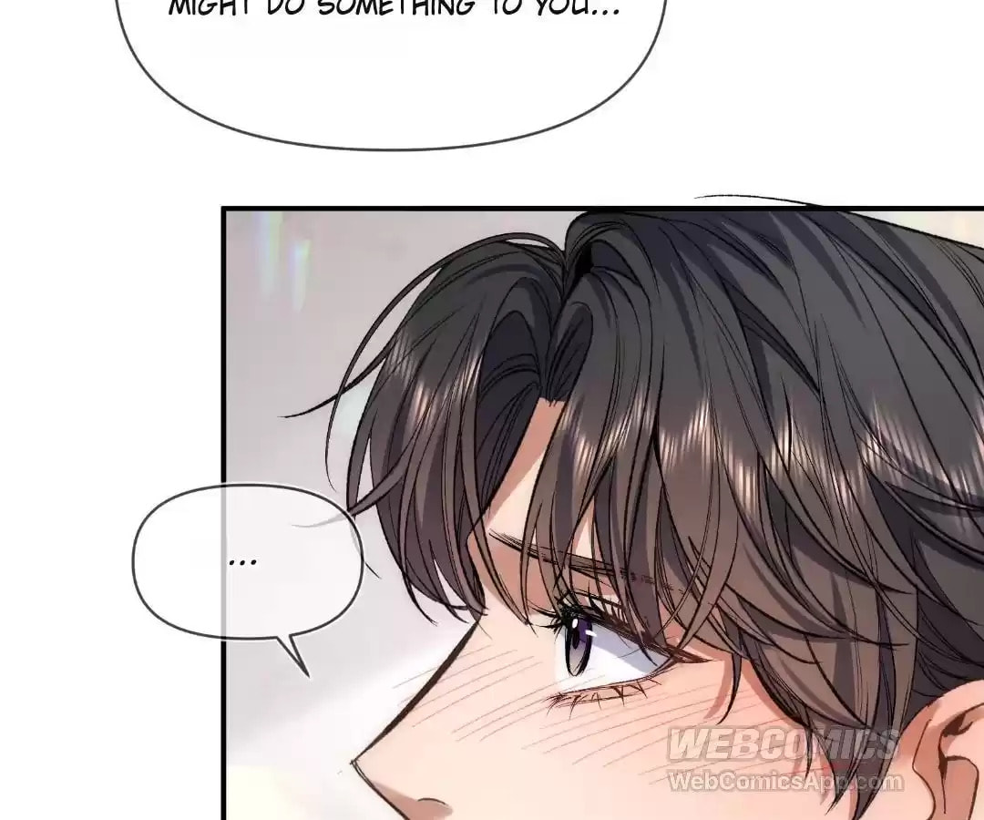 Day and Night (Jitong Culture) Chapter 30 page 75 - 