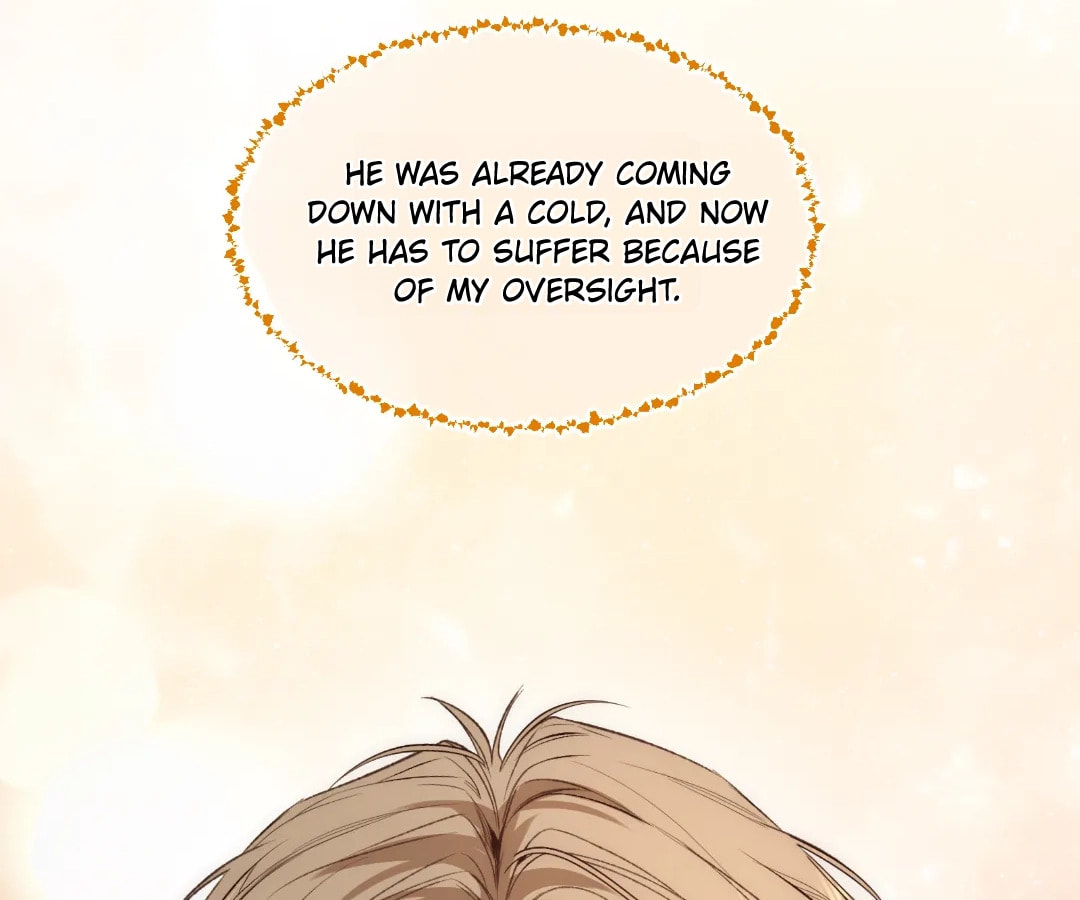 Day and Night (Jitong Culture) Chapter 30 page 77 - 