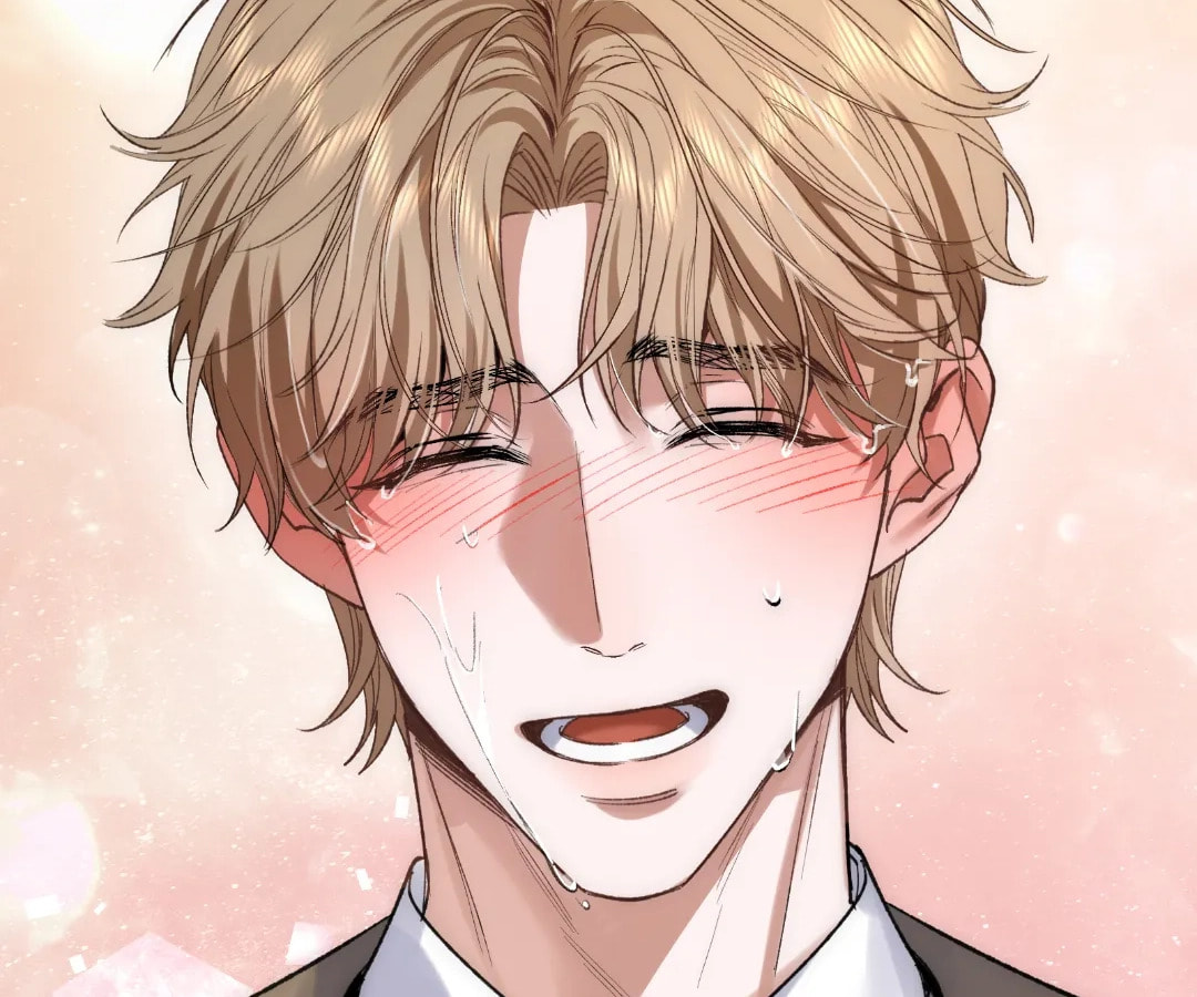 Day and Night (Jitong Culture) Chapter 30 page 78 - 