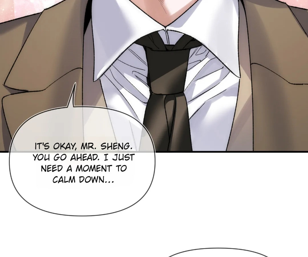 Day and Night (Jitong Culture) Chapter 30 page 79 - 