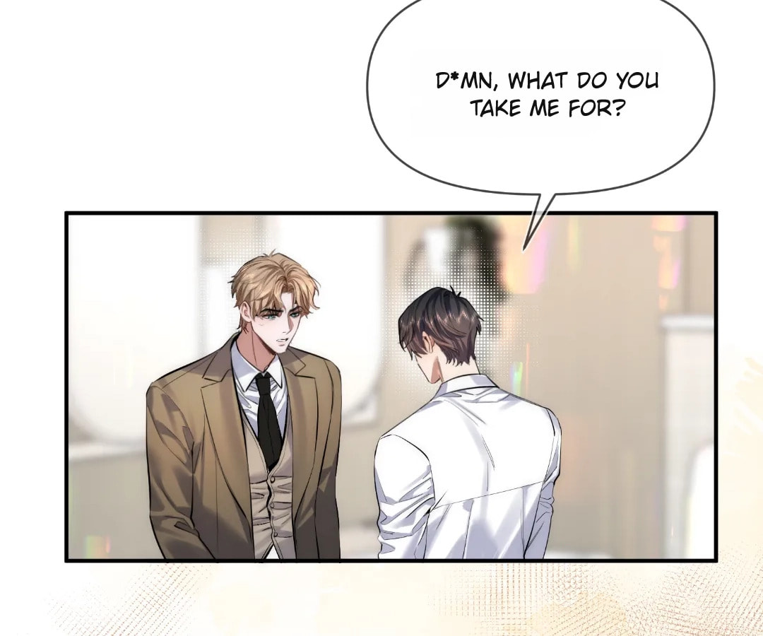 Day and Night (Jitong Culture) Chapter 30 page 80 - 