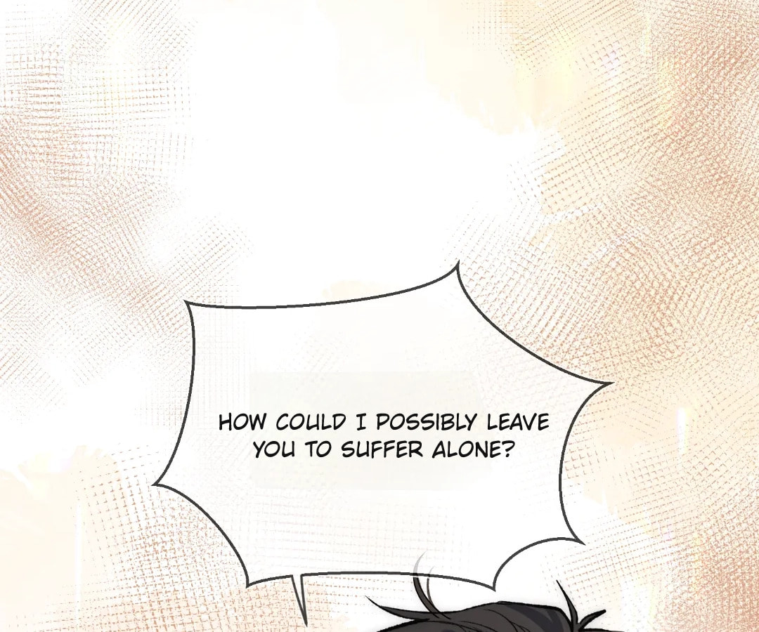 Day and Night (Jitong Culture) Chapter 30 page 81 - 