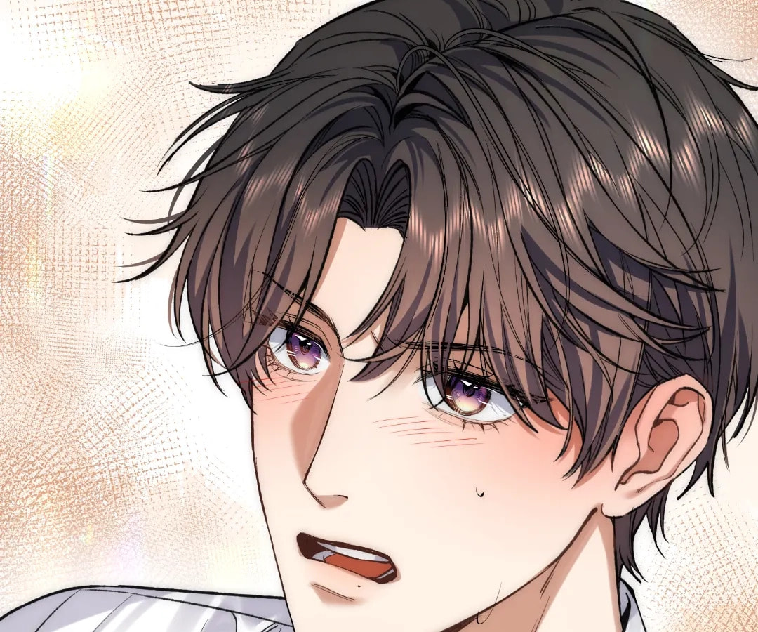 Day and Night (Jitong Culture) Chapter 30 page 82 - 