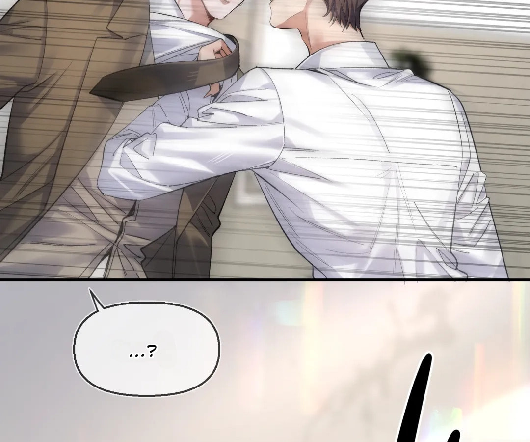 Day and Night (Jitong Culture) Chapter 30 page 84 - 