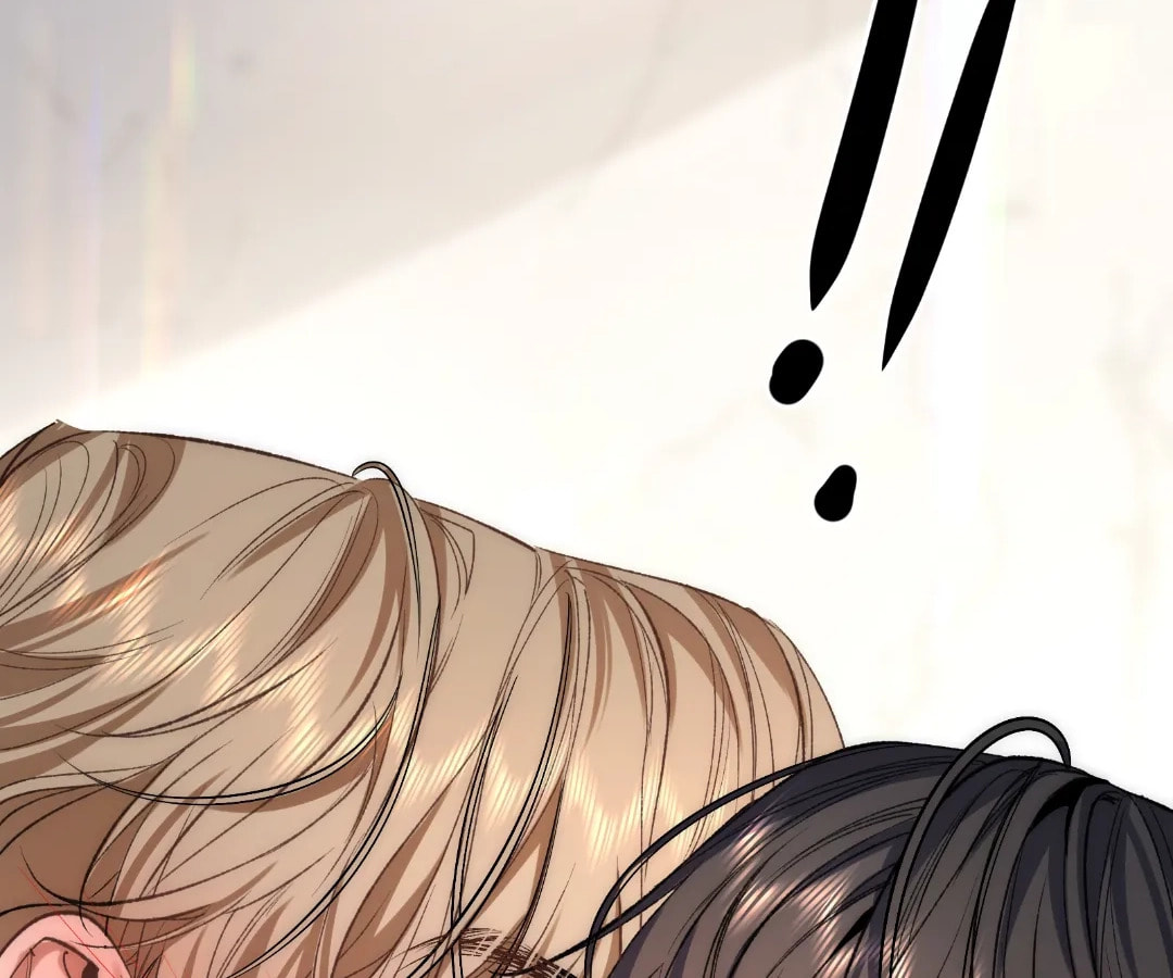 Day and Night (Jitong Culture) Chapter 30 page 85 - 