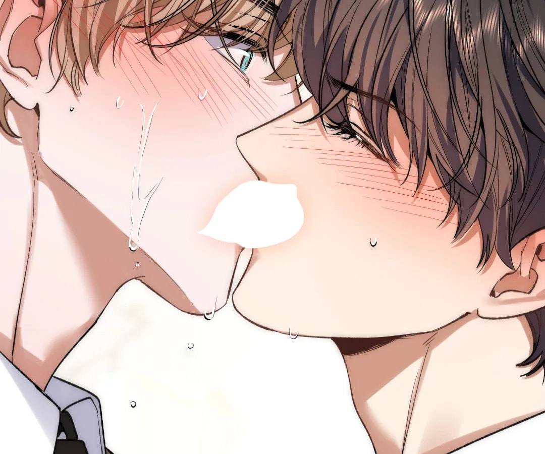 Day and Night (Jitong Culture) Chapter 30 page 86 - 