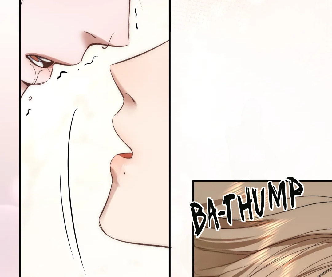 Day and Night (Jitong Culture) Chapter 30 page 89 - 
