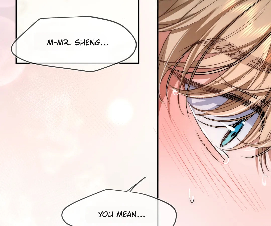 Day and Night (Jitong Culture) Chapter 30 page 90 - 