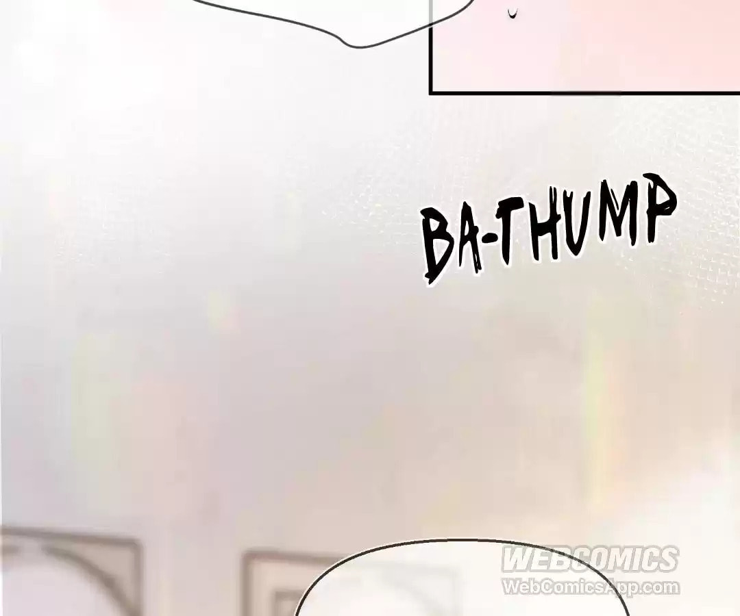 Day and Night (Jitong Culture) Chapter 30 page 91 - 