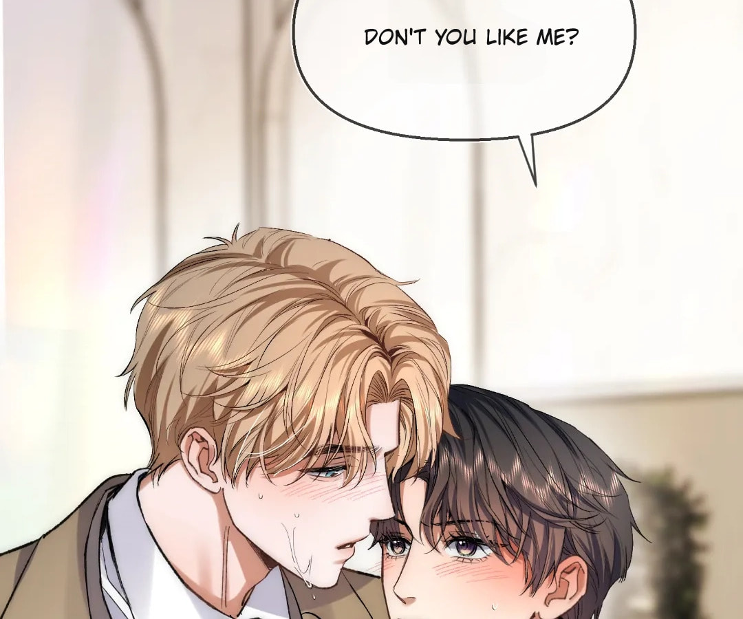 Day and Night (Jitong Culture) Chapter 30 page 92 - 