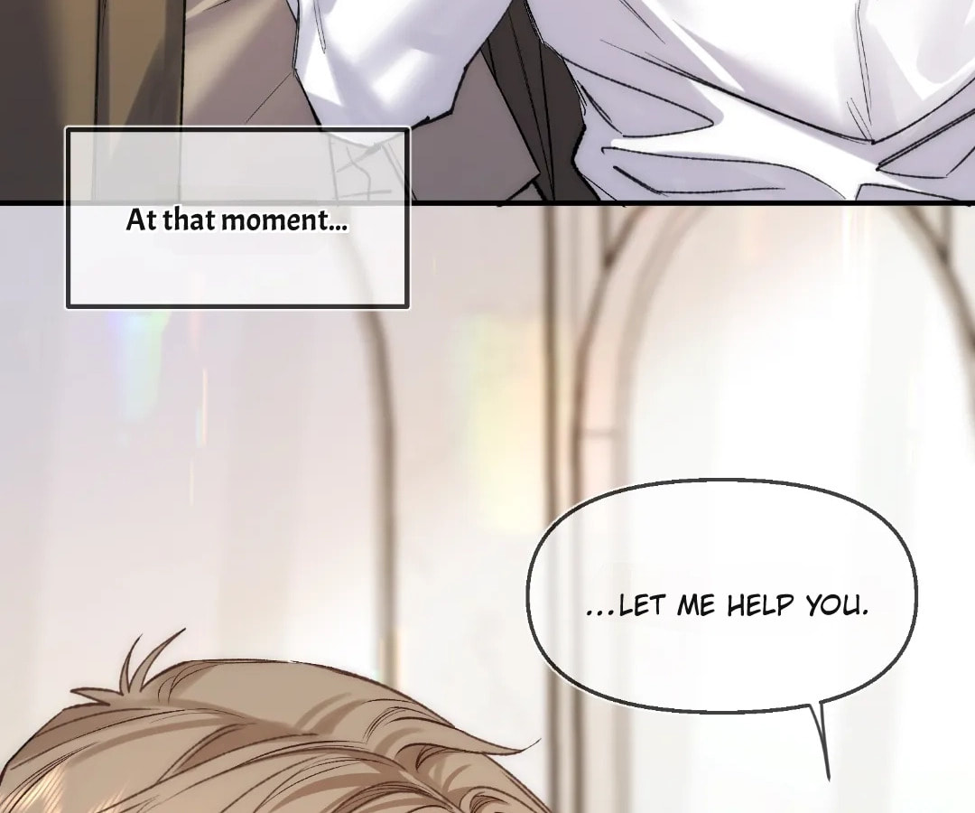 Day and Night (Jitong Culture) Chapter 30 page 94 - 