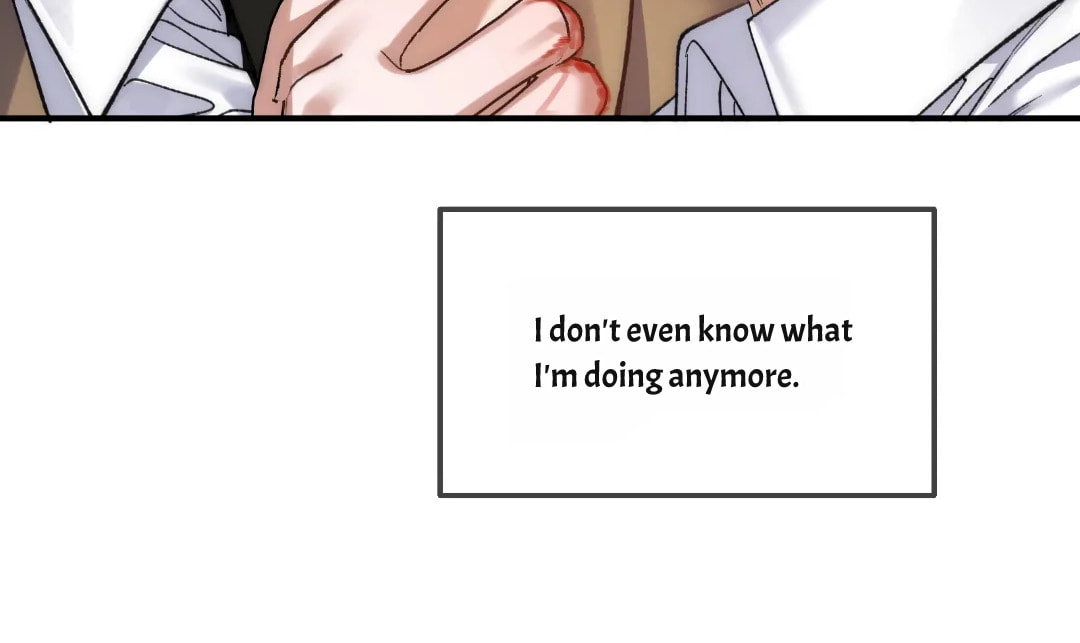 Day and Night (Jitong Culture) Chapter 30 page 96 - 