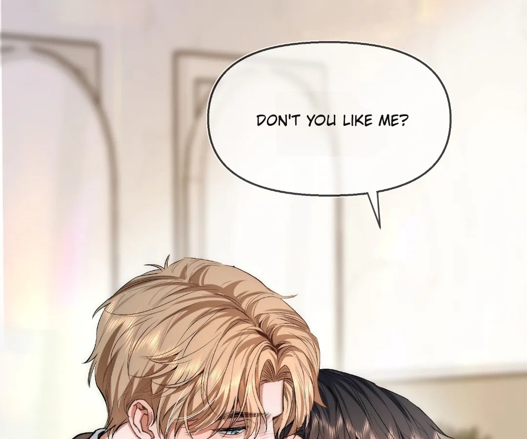Day and Night (Jitong Culture) Chapter 31 page 1 - 