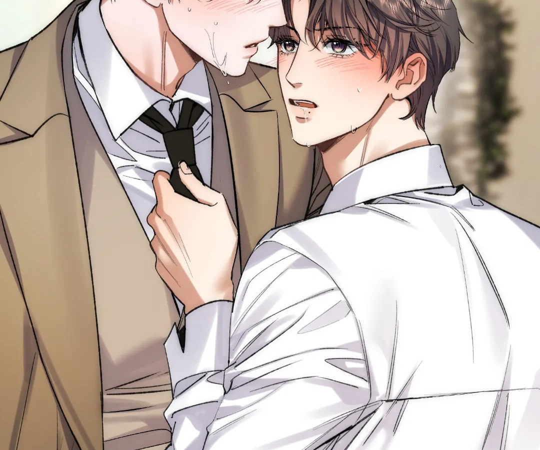 Day and Night (Jitong Culture) Chapter 31 page 2 - 