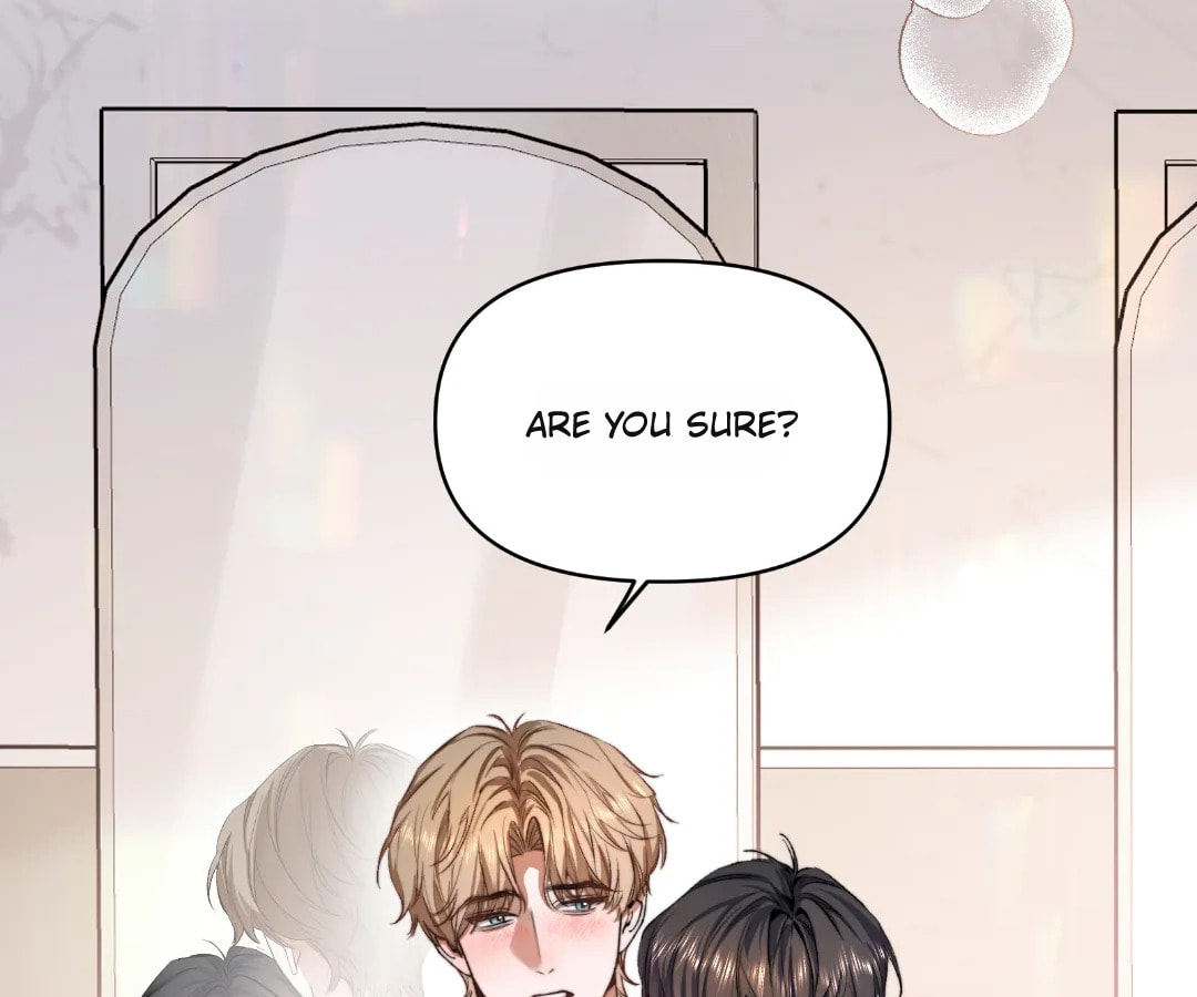 Day and Night (Jitong Culture) Chapter 31 page 13 - 