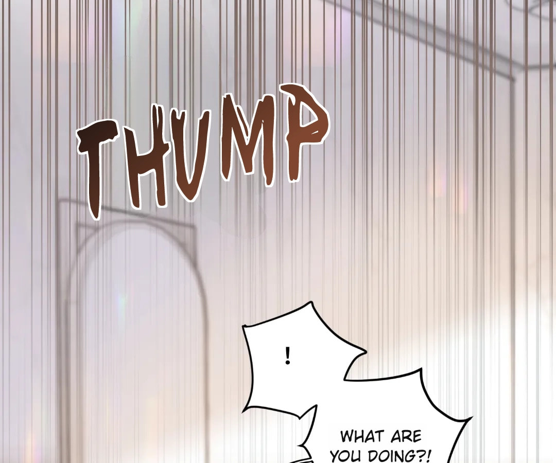 Day and Night (Jitong Culture) Chapter 31 page 18 - 