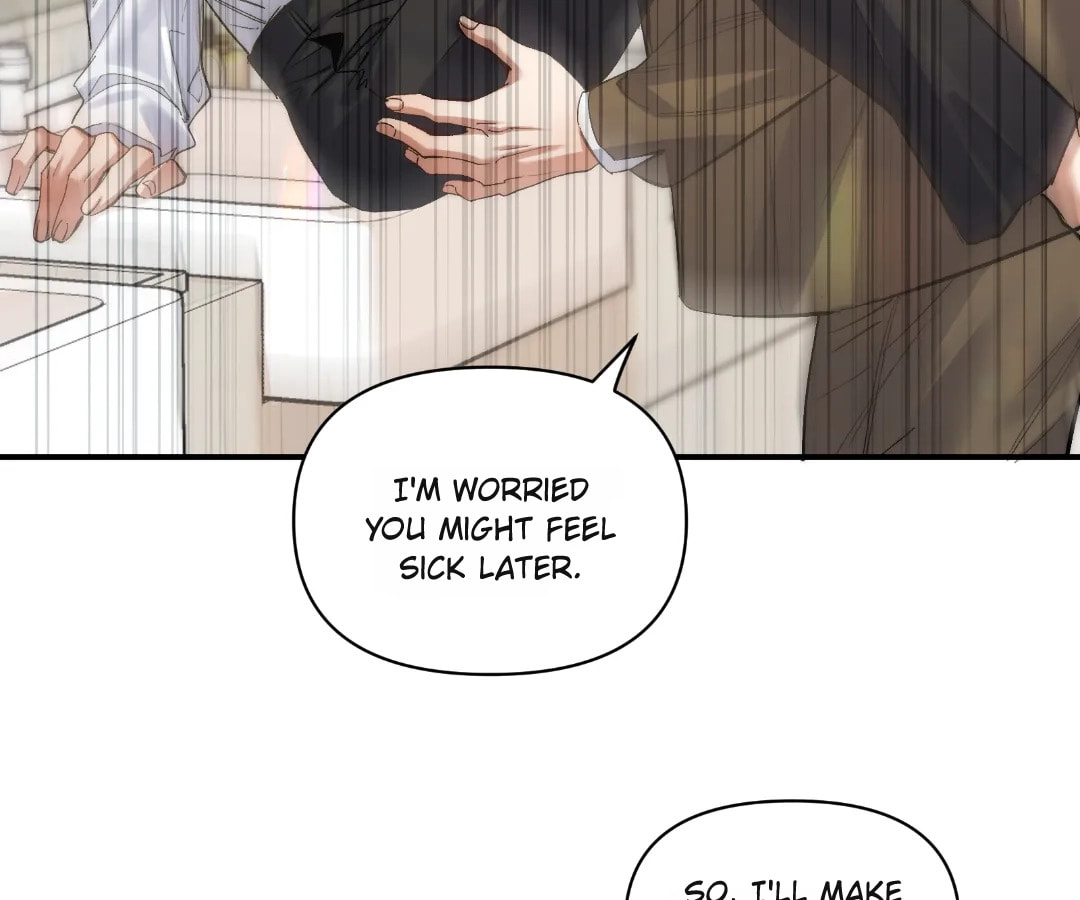 Day and Night (Jitong Culture) Chapter 31 page 20 - 