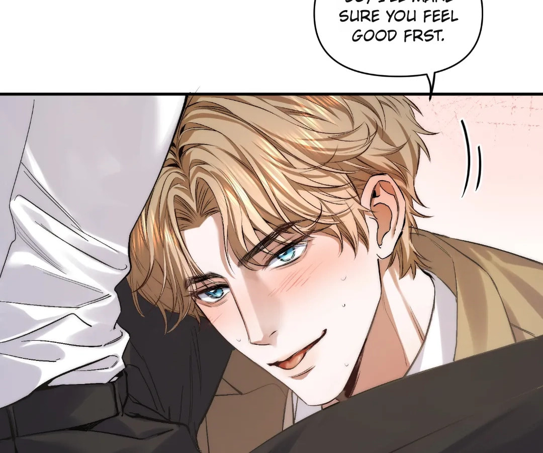 Day and Night (Jitong Culture) Chapter 31 page 21 - 