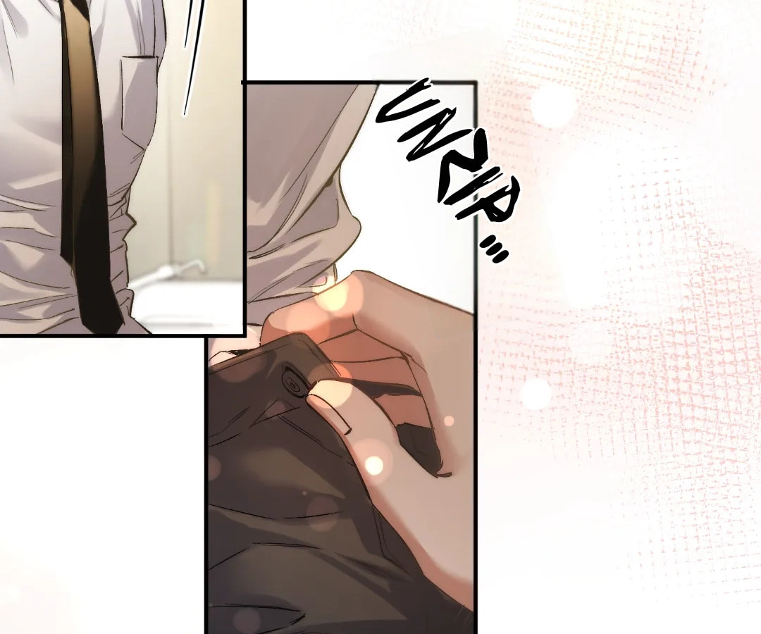 Day and Night (Jitong Culture) Chapter 31 page 23 - 