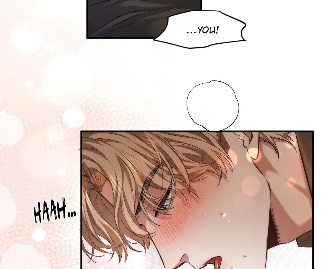 Day and Night (Jitong Culture) Chapter 31 page 24 - 