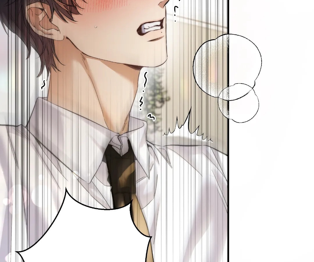 Day and Night (Jitong Culture) Chapter 31 page 26 - 