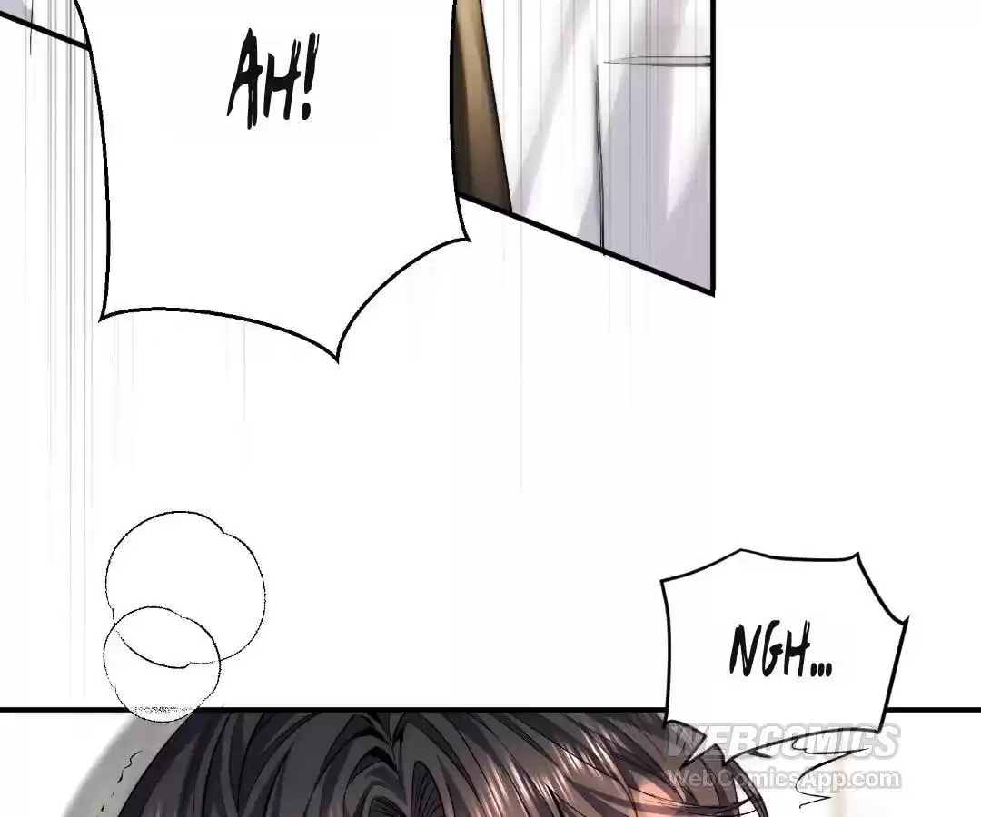 Day and Night (Jitong Culture) Chapter 31 page 27 - 