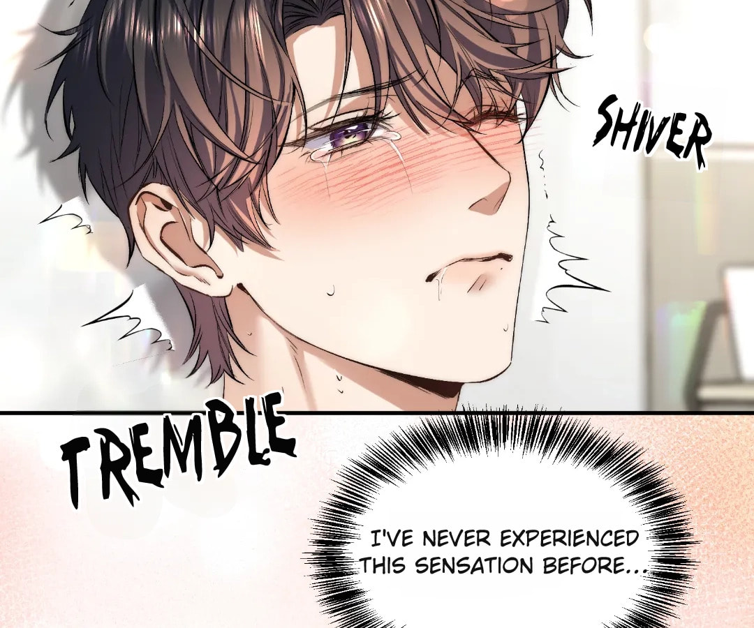 Day and Night (Jitong Culture) Chapter 31 page 28 - 
