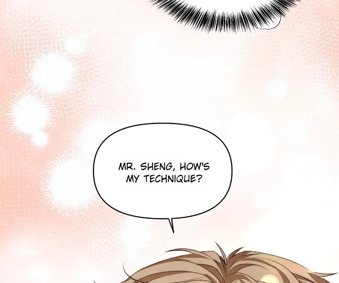 Day and Night (Jitong Culture) Chapter 31 page 29 - 