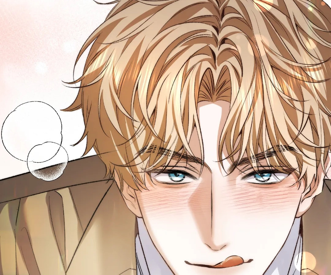 Day and Night (Jitong Culture) Chapter 31 page 30 - 