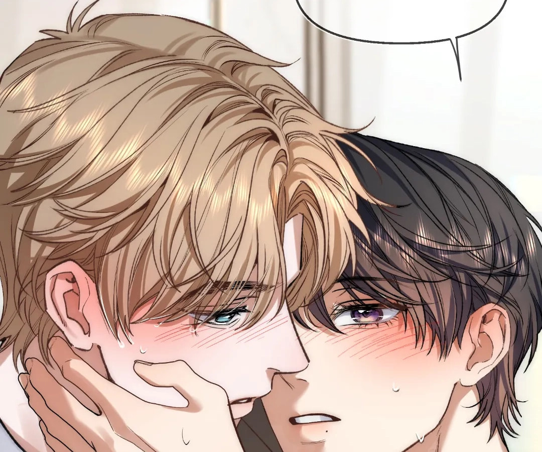Day and Night (Jitong Culture) Chapter 31 page 4 - 
