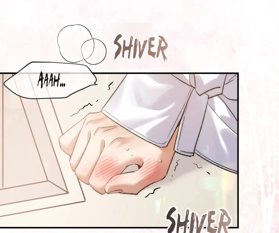 Day and Night (Jitong Culture) Chapter 31 page 36 - 